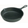 Lodge 6.5" Skillet