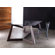Luxo by Modloft Argyll Dining Table