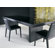 Luxo by Modloft Dining Table