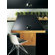 Luxo by Modloft Dining Table