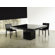 Luxo by Modloft Beech Dining Table