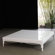 Luxo by Modloft Elm Coffee Table