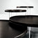 Luxo by Modloft Adelphi End Table