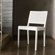 Luxo by Modloft Nicholas Side Chair