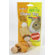 Marshall Pet Chew Toy With Apple