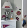 Room Mates University of Minnesota Peel and Stick Wall Decal