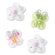 Room Mates Glitter Garden Wall Charm