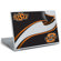 Room Mates Oklahoma State Peel and Stick Laptop Wear