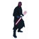 Room Mates Star Wars Episodes 1 - 3 - Darth Maul Peel and Stick Giant Wall Decal