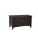 Alaterre Shaker Cottage Storage Bench