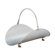 Minuteman International Log Basket