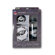 Baby Fanatic NFL Baby Gift Set