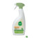 Seventh Generation Disinfecting and Cleaning Wipes in White