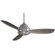 Minka Aire 52" Concept I 3 Blade Ceiling Fan