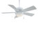 Minka Aire 44" Supra Ceiling Fan