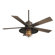 Minka Aire 54" RainMan 5 Blade Indoor / Outdoor Ceiling Fan