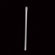 Minka Lavery 12" Pendant Extension Rod
