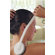 Jobar International Roll-A-Lotion Applicator