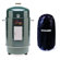 Brinkmann Gourmet Charcoal Smoker and Grill