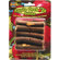 Super Pet Small Animal Orchard Sticks