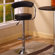 InRoom Designs Bar Stool
