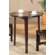 InRoom Designs Dining Table