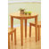 InRoom Designs Dining Table