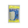Tetra Whisper Ex Filter Cartridge