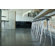 Mater Premium High Counter Stool