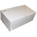 Recordex Infinix SCM Pro Optional Plenum Box