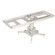 Recordex InfinixSCM Pro Lightweight Suspended Ceiling Kit
