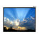 Recordex Magnifica Electric Screen Video (4:3) Format with IR Remote - 180" Diagonal