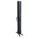 Recordex MicroLite Portable Screen Video (4:3) Format