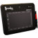 Recordex iMMPad SE with RM Easiteach Software Next Generation (MAC)