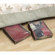 Household Essentials Storage and Organization Sweater Bag (Set of 2)