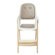 OXO Tot Sprout High Chair