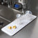 OXO Tot Silicone Drying Mat in White