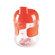 OXO Tot Sippy Cup