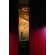 Oluce Piazza San Marco Suspension Lamp