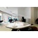Oluce Lutz Table Lamp