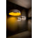 Oluce Line 11.8" Wall Lamp