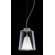 Oluce Lanternina Suspension Lamp