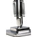 Anglepoise Original 1227 Desk Lamp