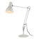 Anglepoise Type 75 Desk Lamp