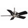 Casablanca Fan All-Weather Badge Style Outdoor Ceiling Fan Blade Set