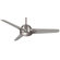Casablanca Fan 54" S3 3 Blade Ceiling Fan