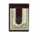 Bosca Old Leather Front Pocket Wallet with Leather Money Clip