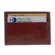 Bosca Old Leather Weekend Wallet