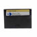 Bosca Old Leather Weekend Wallet