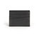Bosca Nappa Vitello Front Pocket Wallet with Magnetic Clip